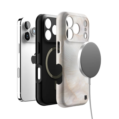 Iphone_17_Pro_4