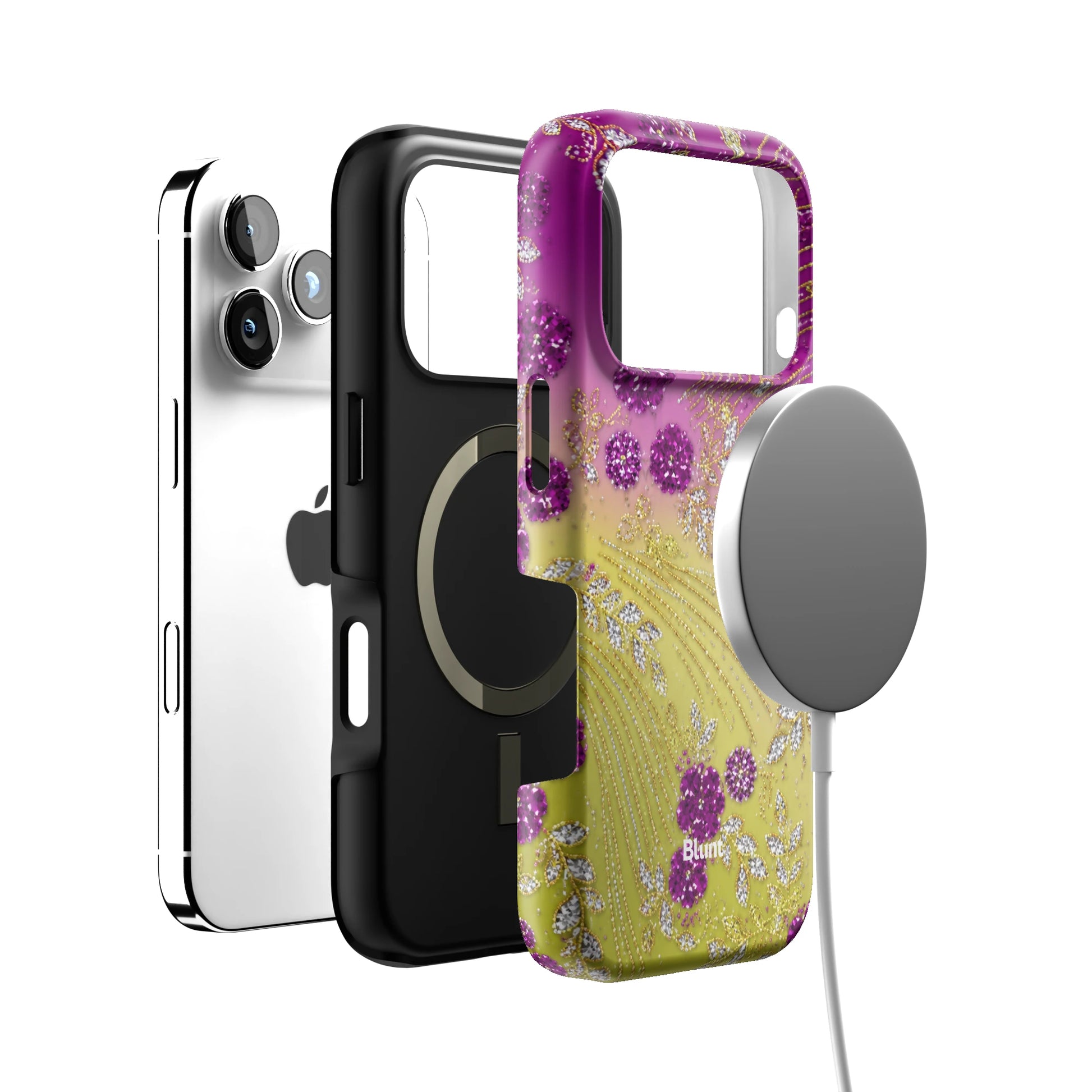 Iphone_17_Pro_4