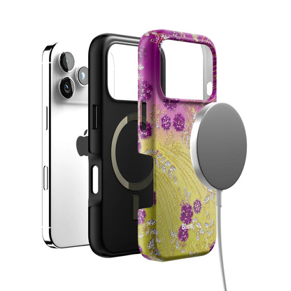 Iphone_17_Pro_4