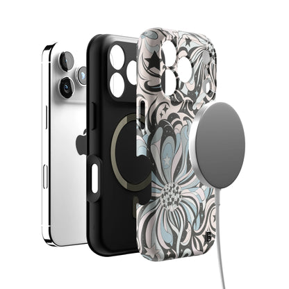 Iphone_17_Pro_4