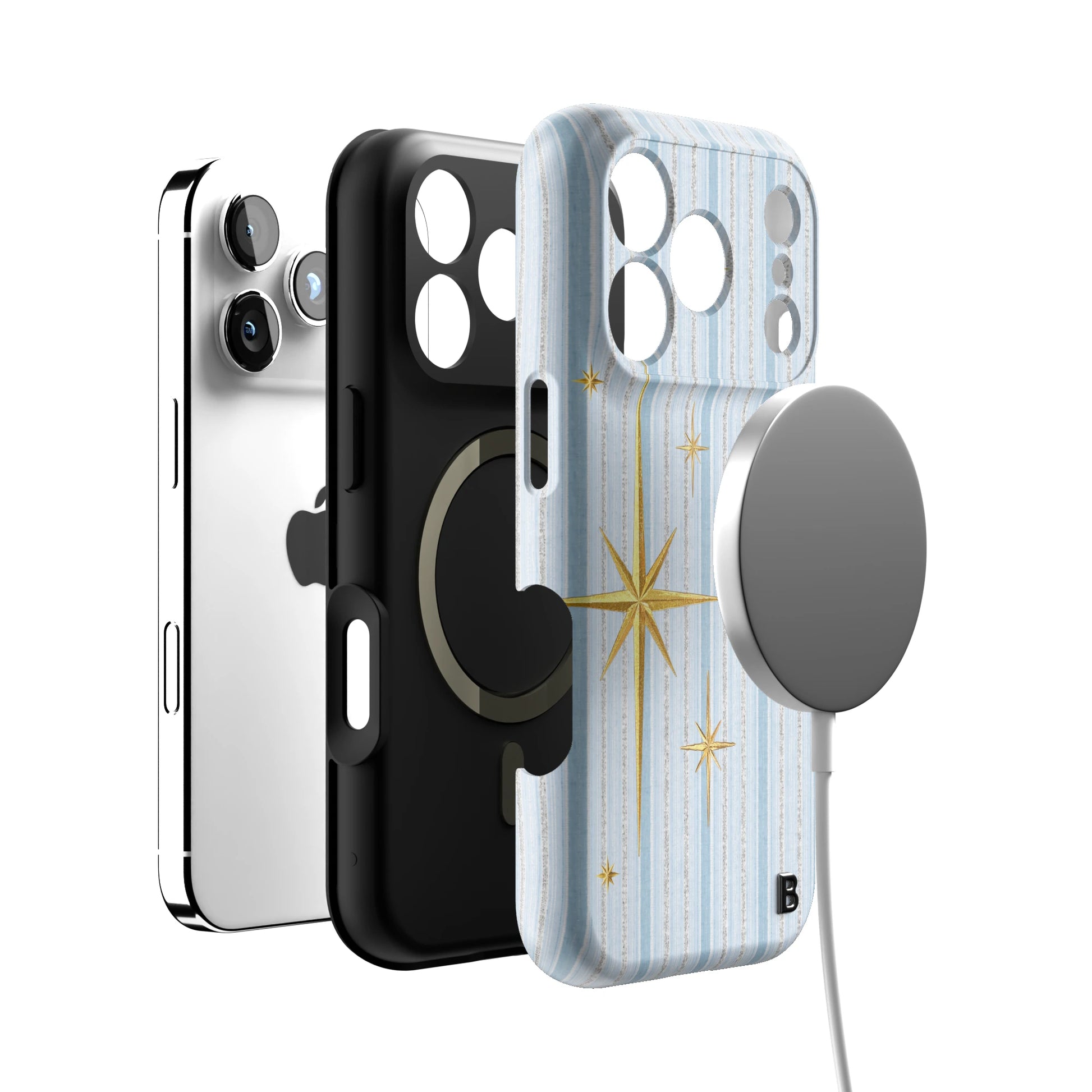 Iphone_17_Pro_4