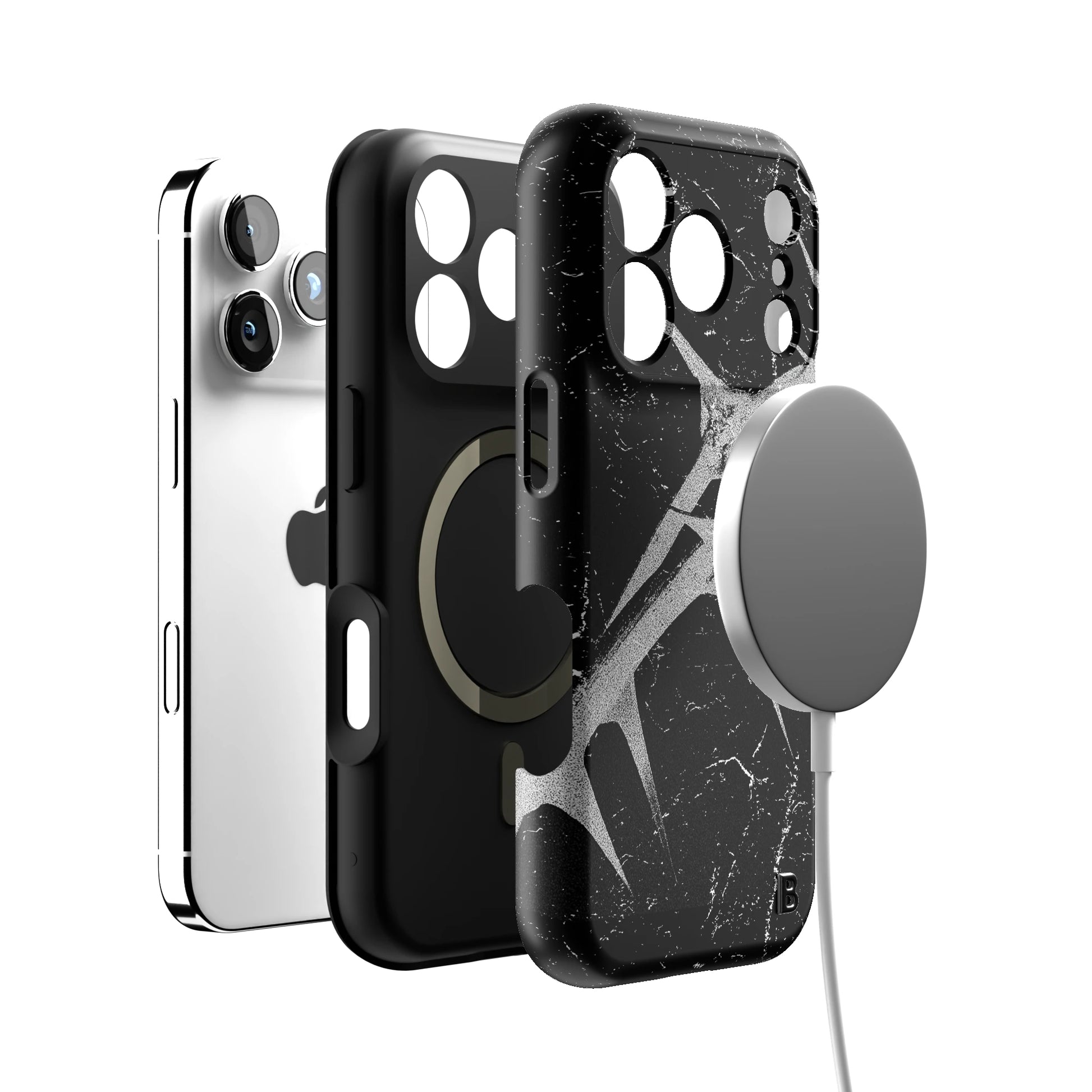 Iphone_17_Pro_4