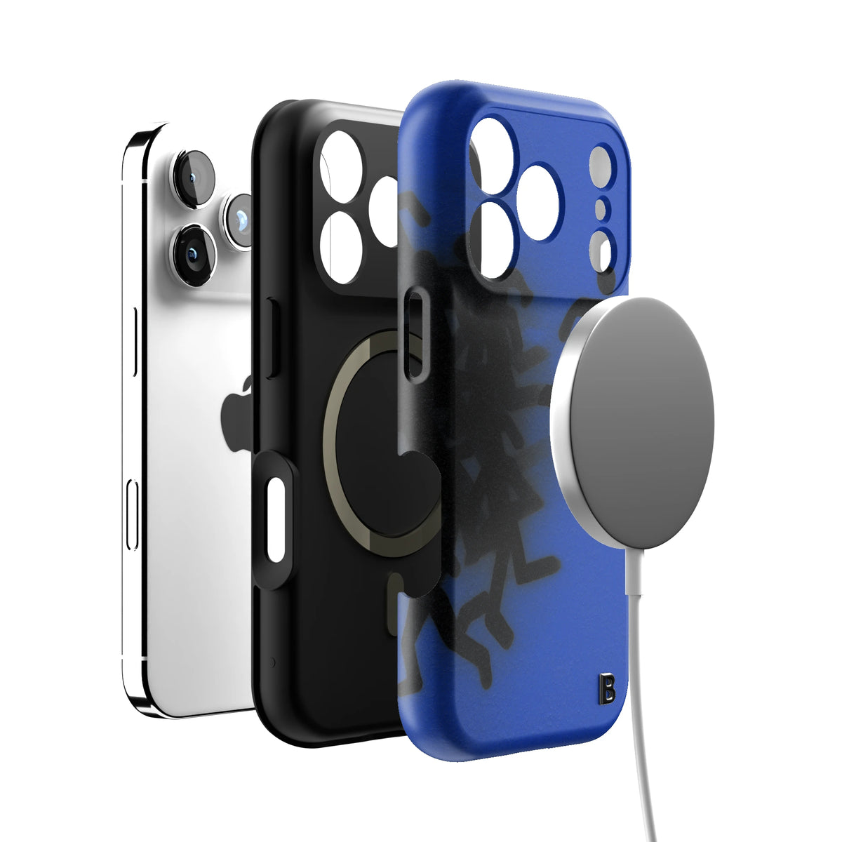 Iphone_17_Pro_4