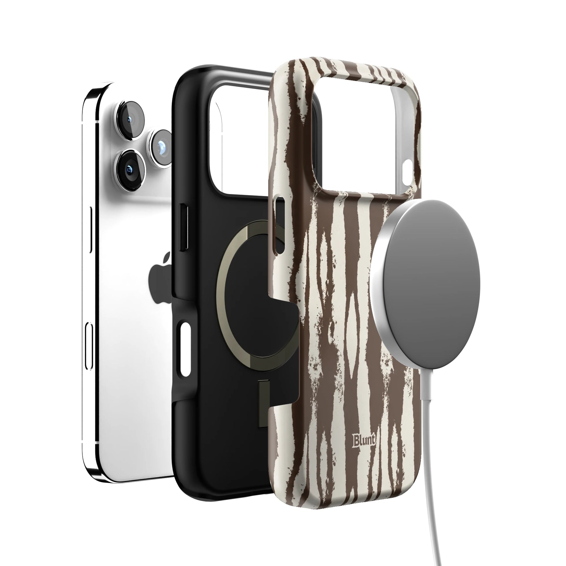 Iphone_17_Pro_4