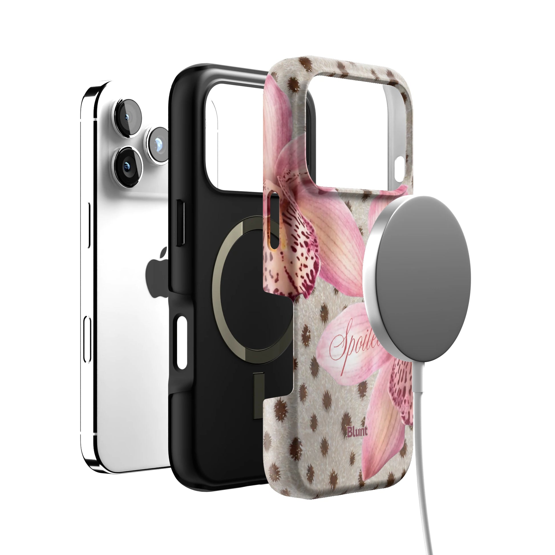 Iphone_17_Pro_4