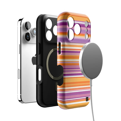 Iphone_17_Pro_4