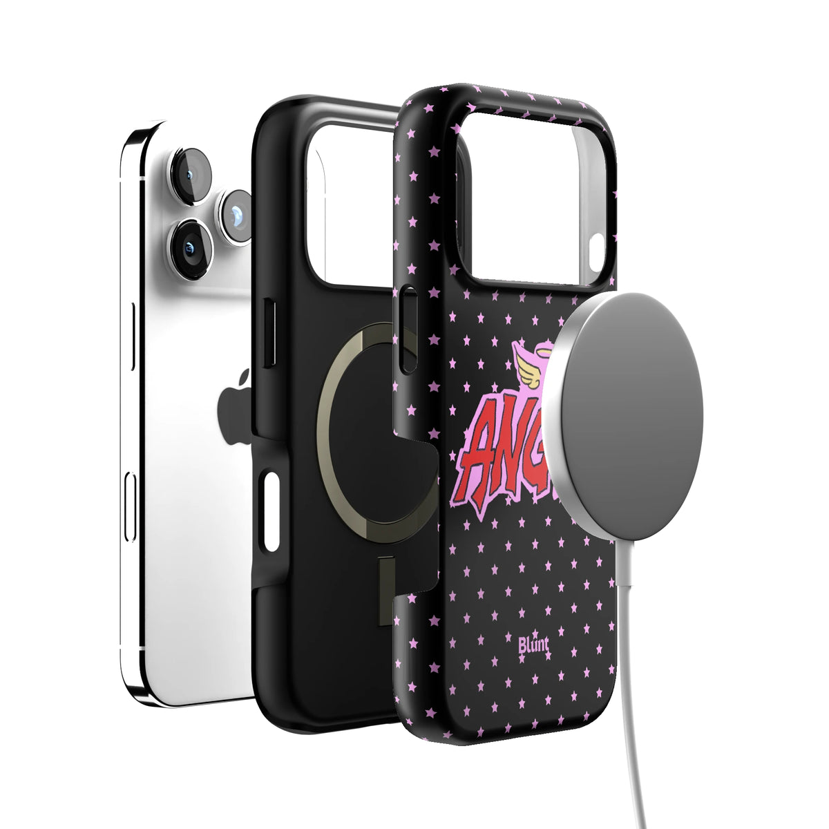 Iphone_17_Pro_4