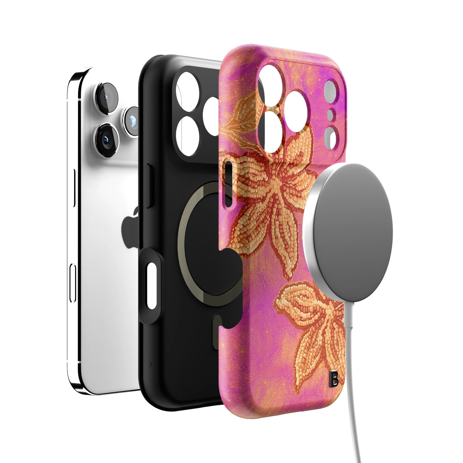 Iphone_17_Pro_4