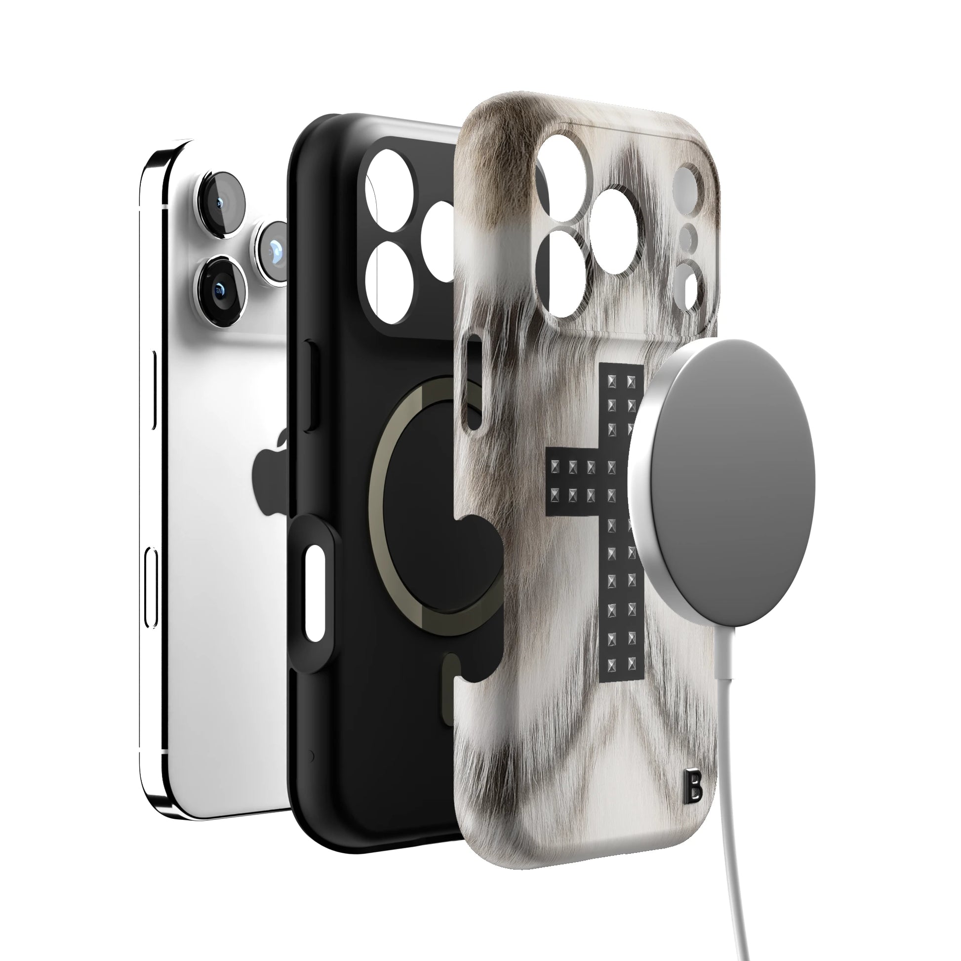 Iphone_17_Pro_4