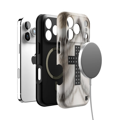 Iphone_17_Pro_4