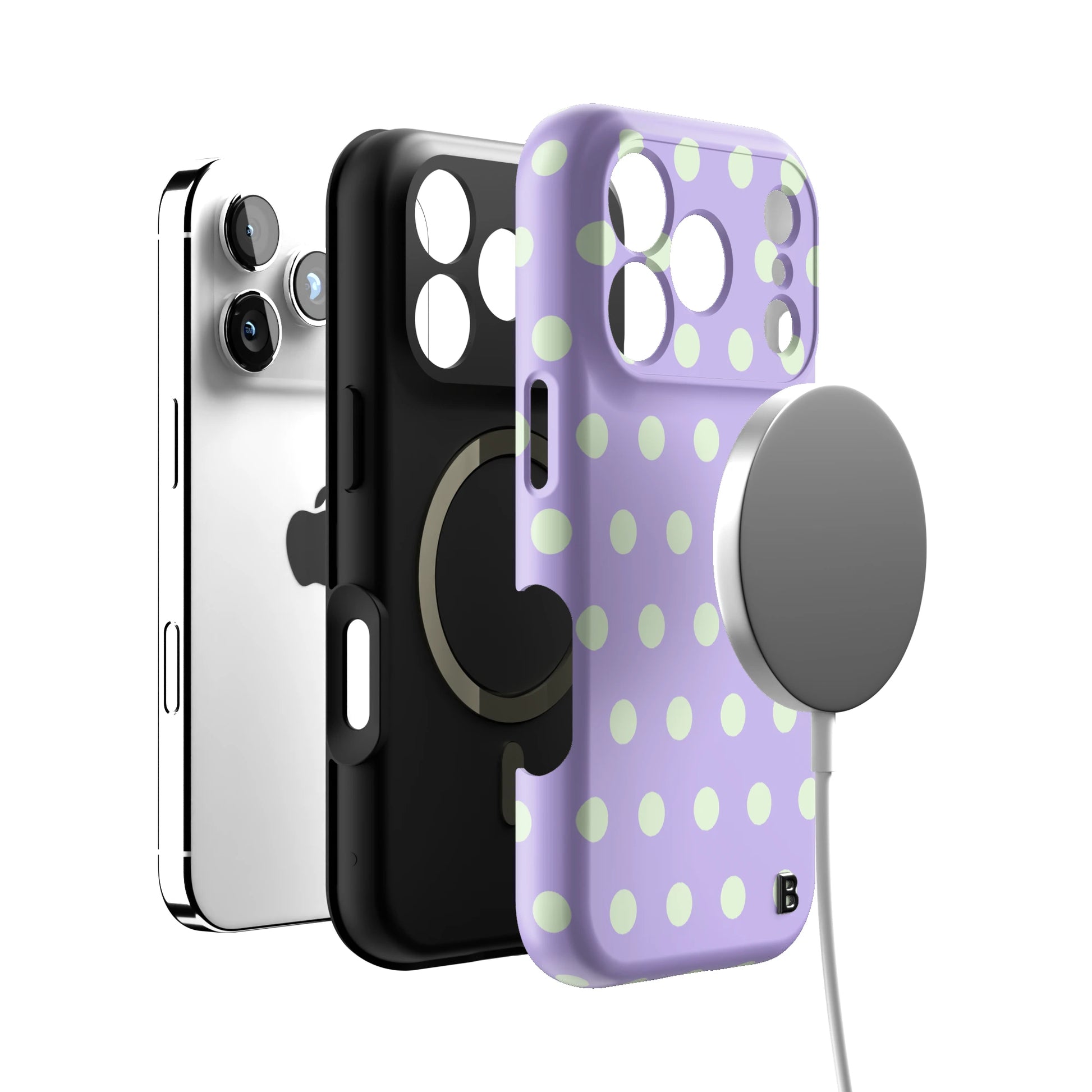 Iphone_17_Pro_4