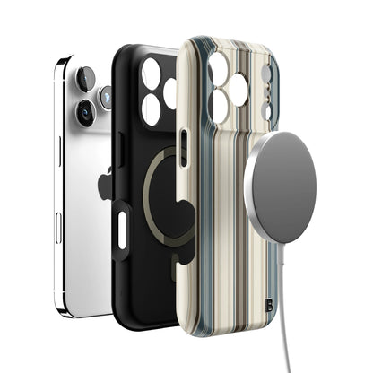 Iphone_17_Pro_4