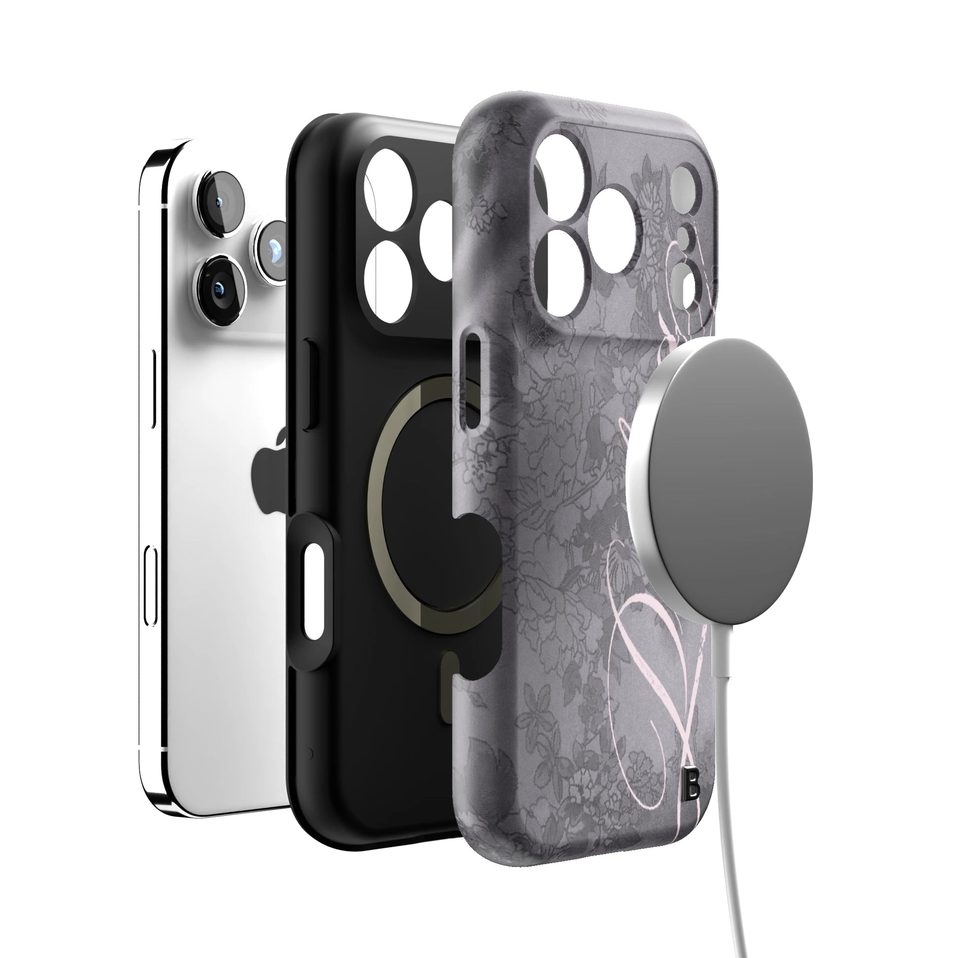 Iphone_17_Pro_4