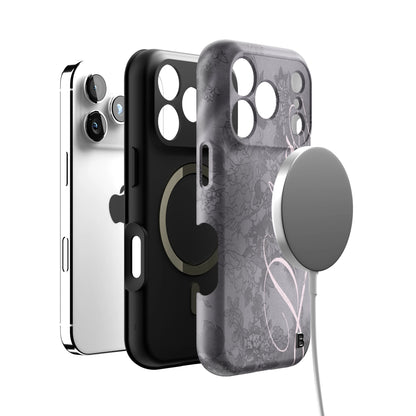 Iphone_17_Pro_4