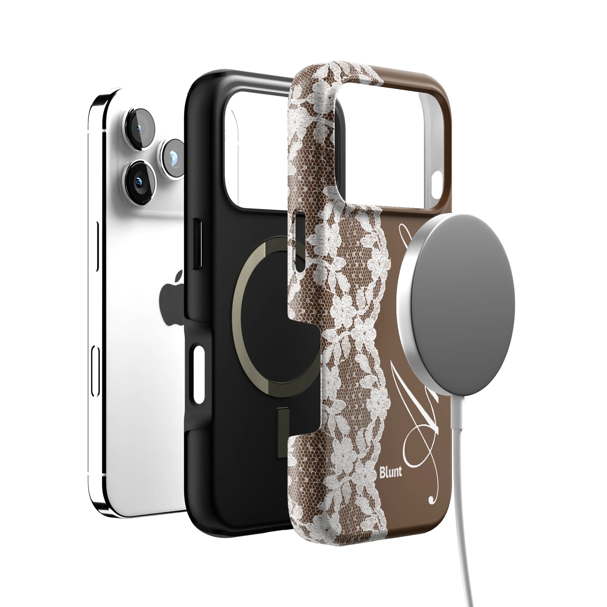 Iphone_17_Pro_4