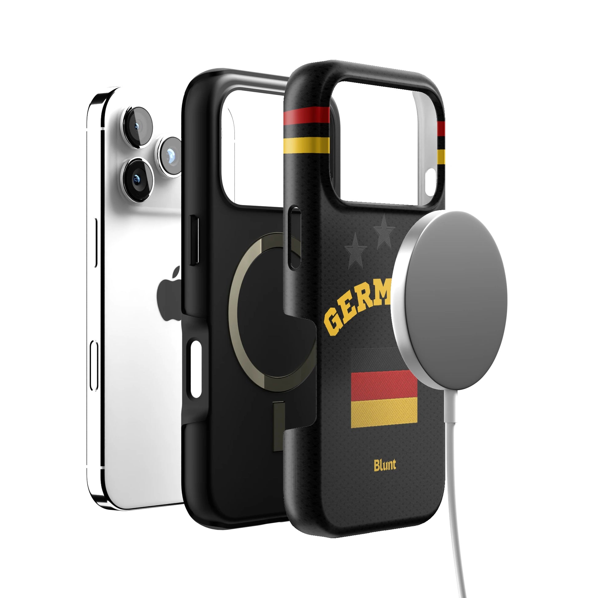 Iphone_17_Pro_4
