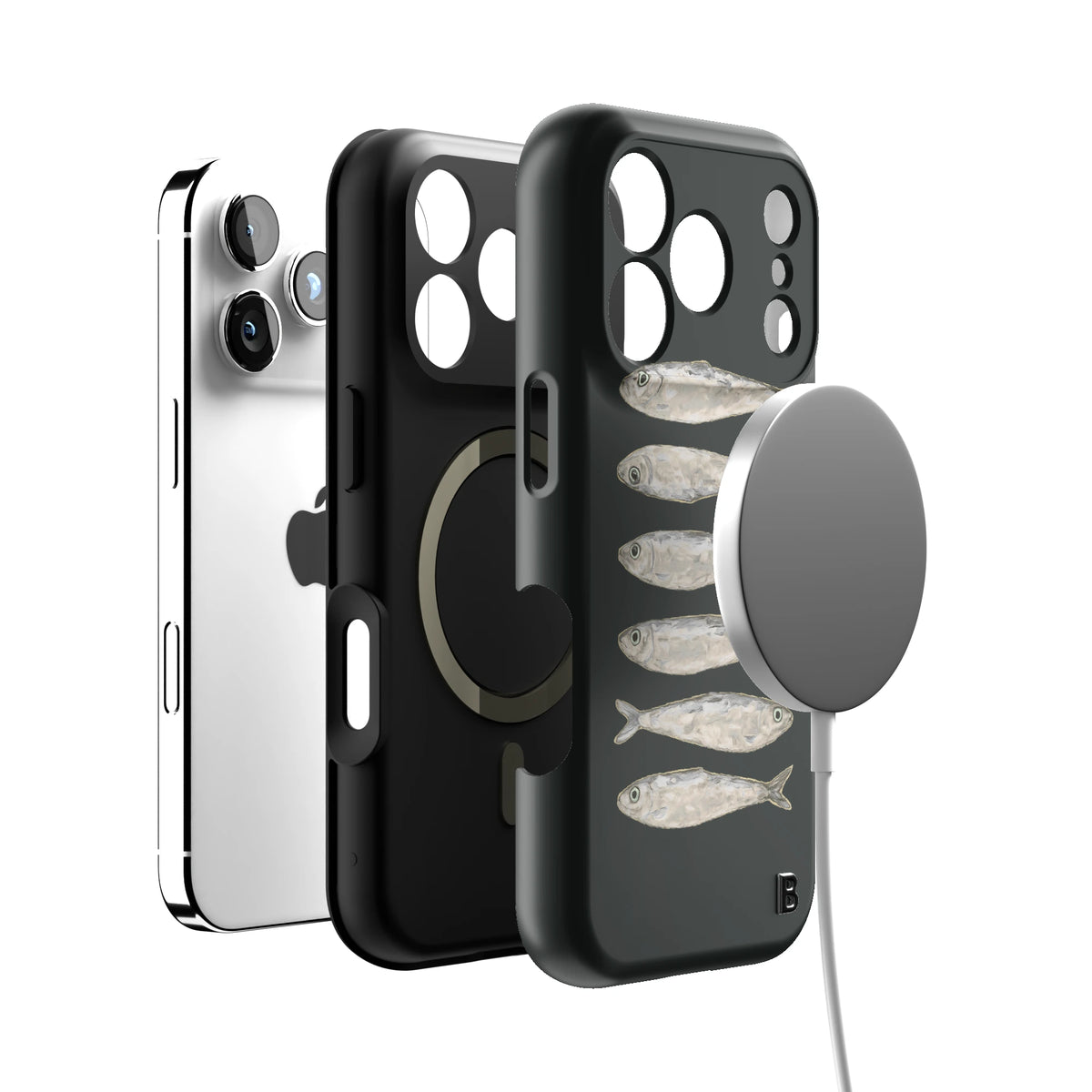 Iphone_17_Pro_4
