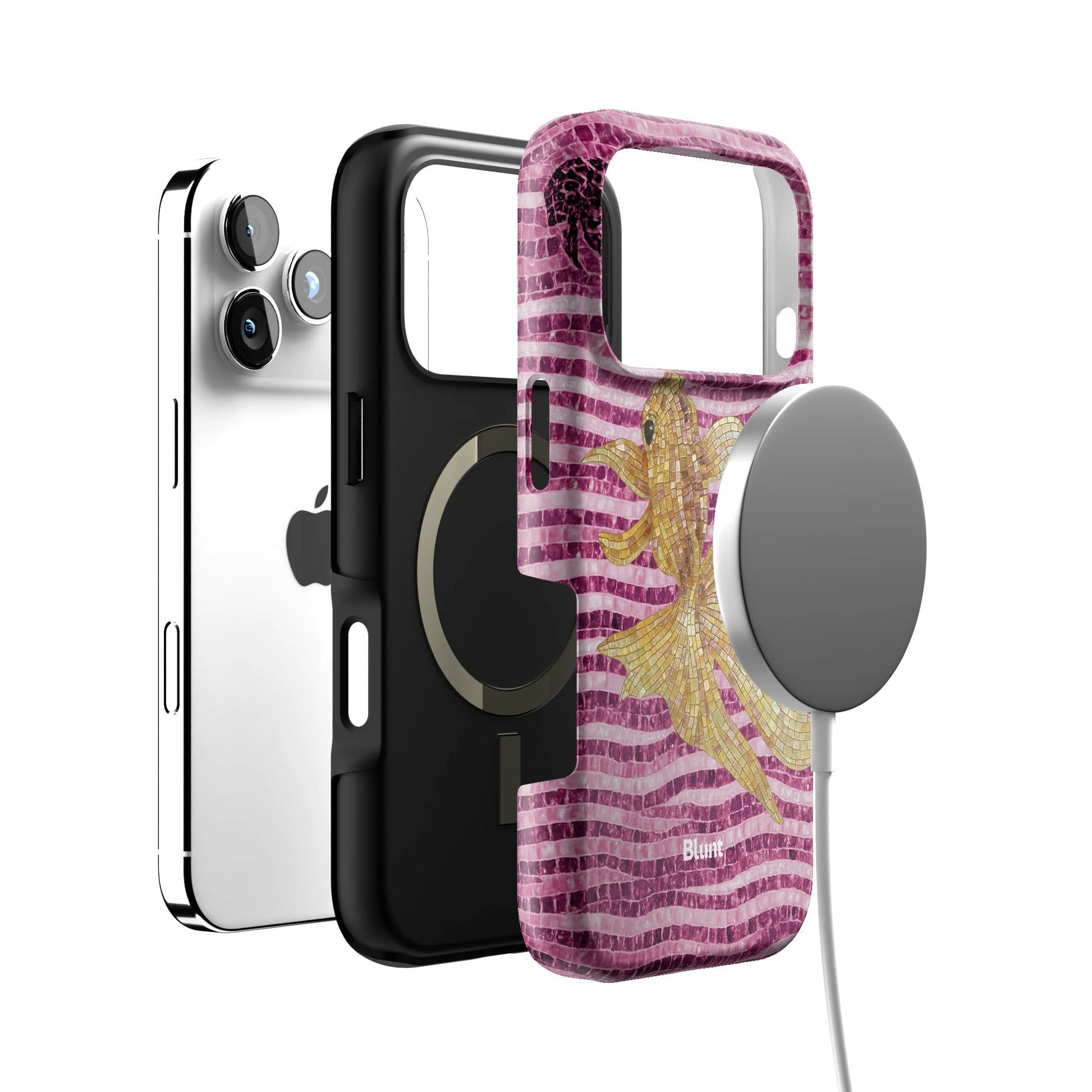 Iphone_17_Pro_4