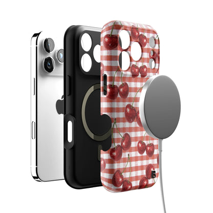 Iphone_17_Pro_4