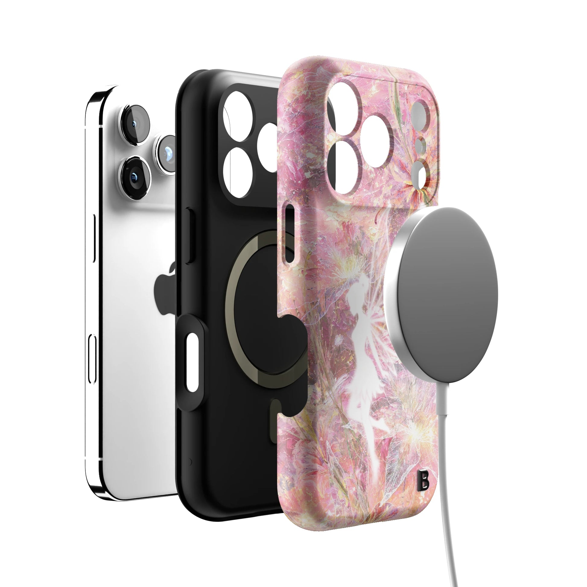 Iphone_17_Pro_4
