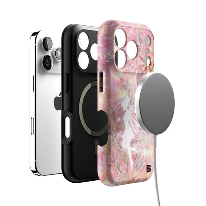 Iphone_17_Pro_4