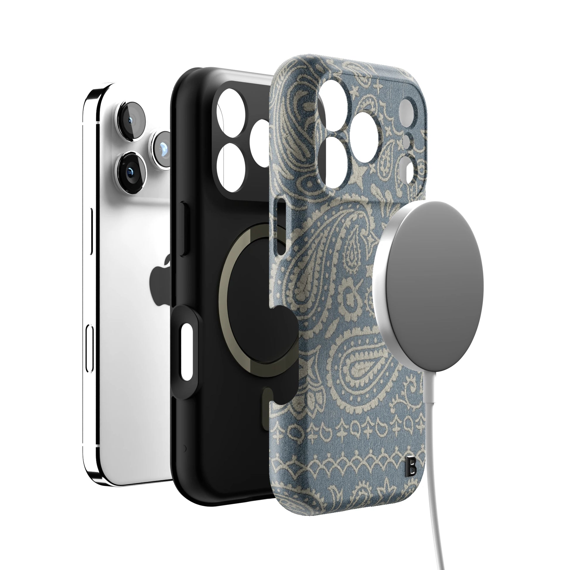 Iphone_17_Pro_4