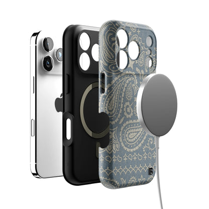 Iphone_17_Pro_4
