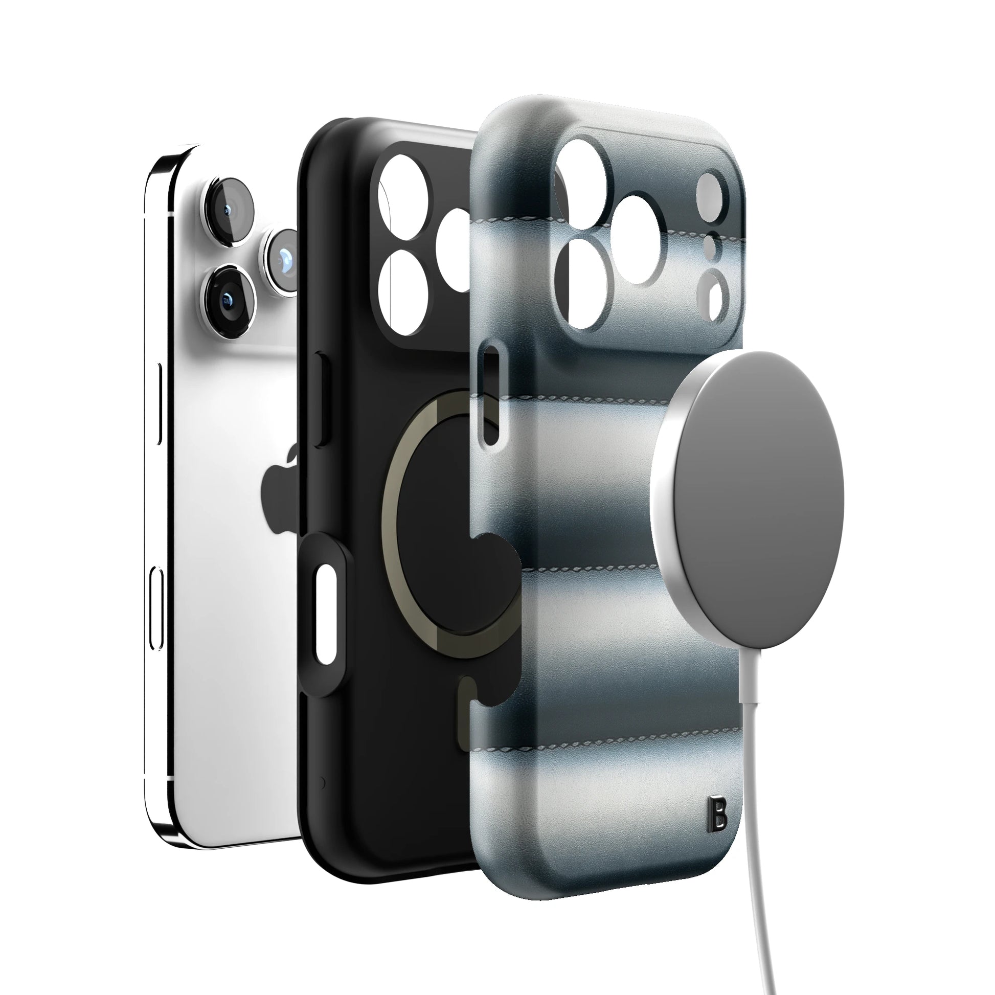 Iphone_17_Pro_4