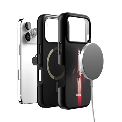 Iphone_17_Pro_4