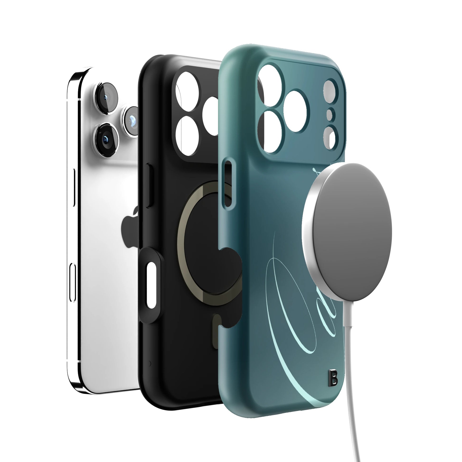 Iphone_17_Pro_4