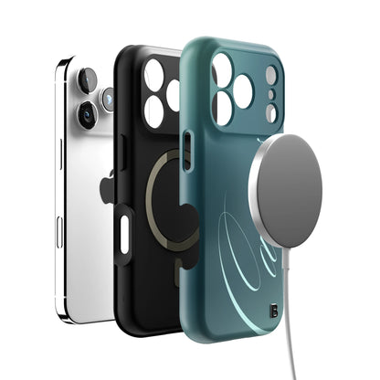 Iphone_17_Pro_4