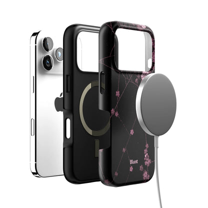 Iphone_17_Pro_4
