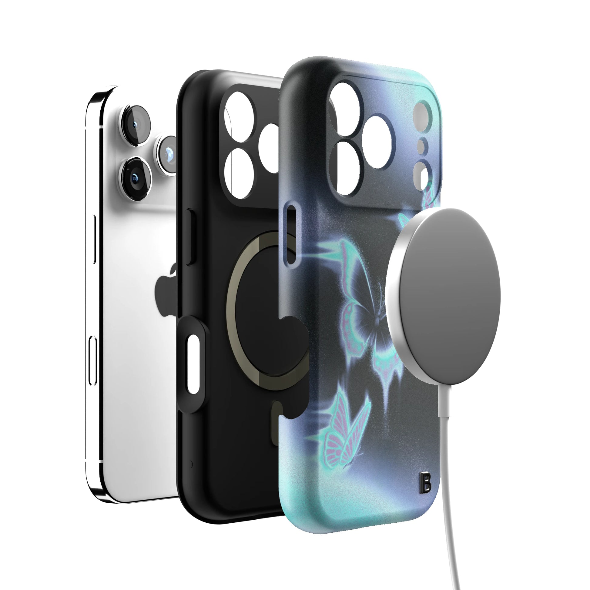 Iphone_17_Pro_4