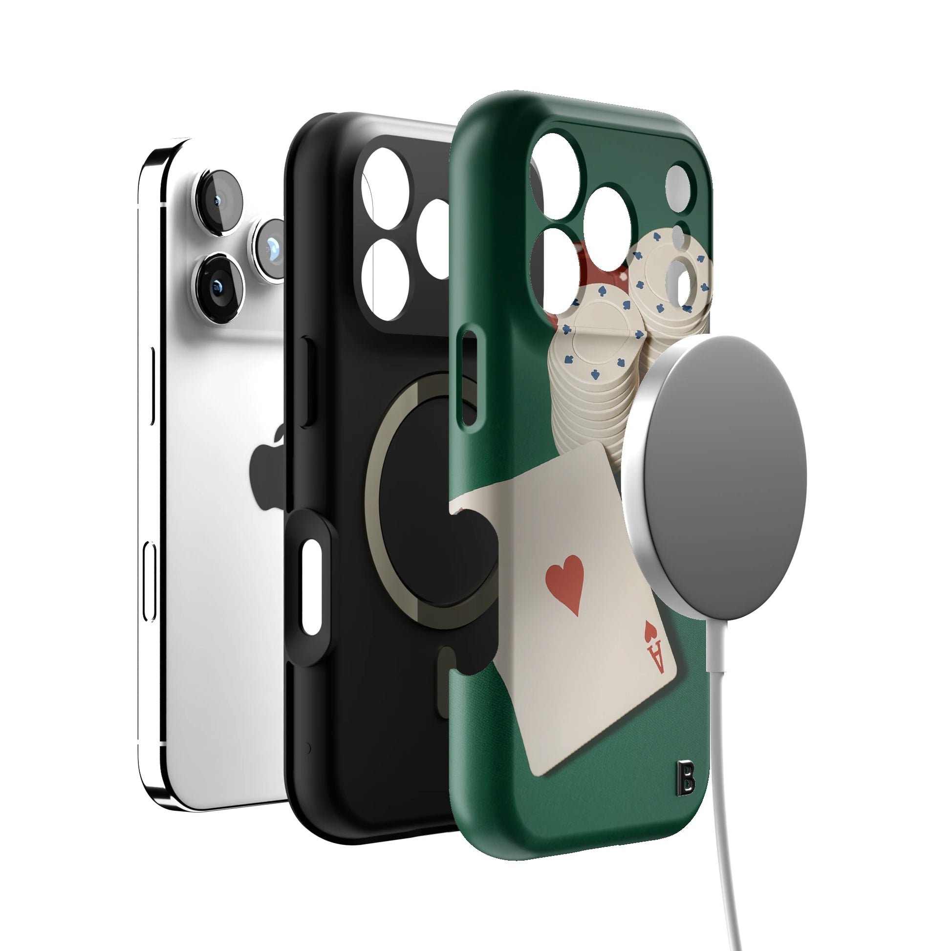 Iphone_17_Pro_4