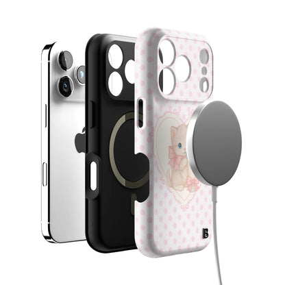Iphone_17_Pro_4