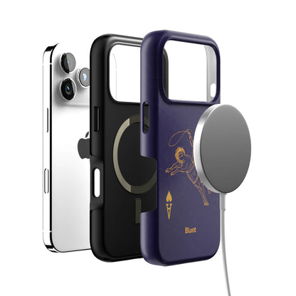 Iphone_17_Pro_4