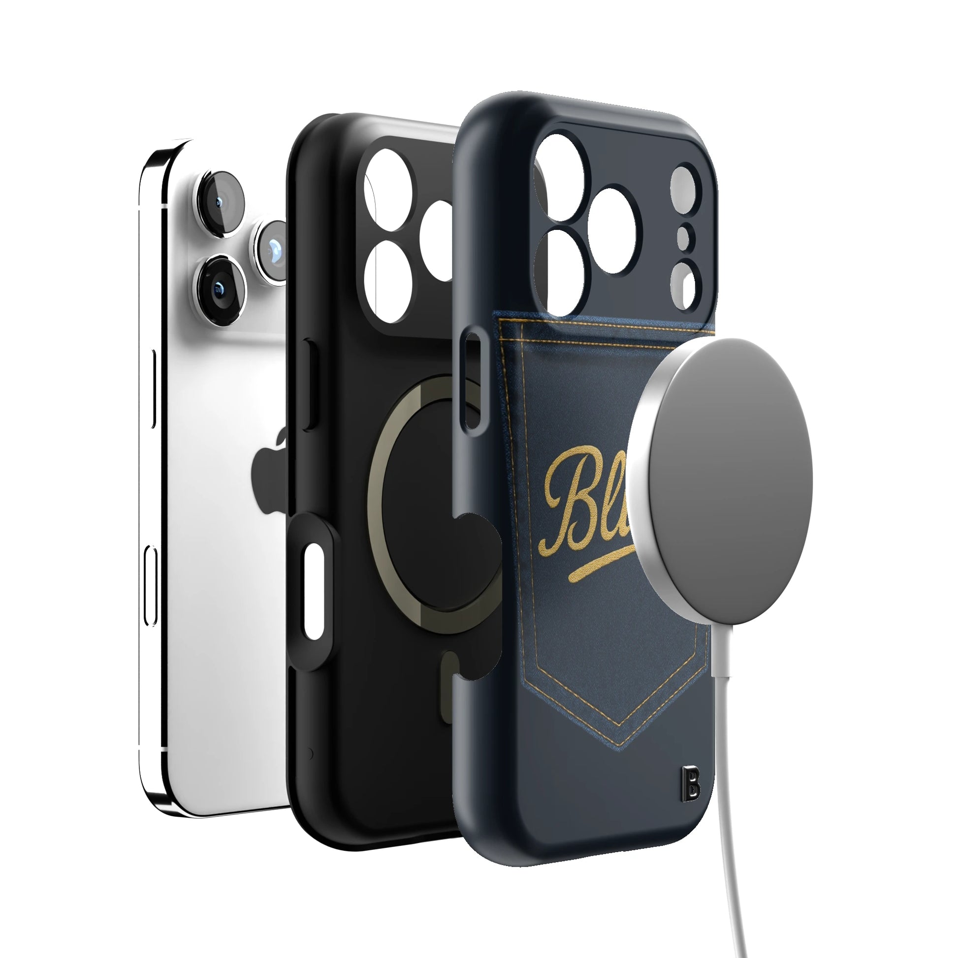 Iphone_17_Pro_4