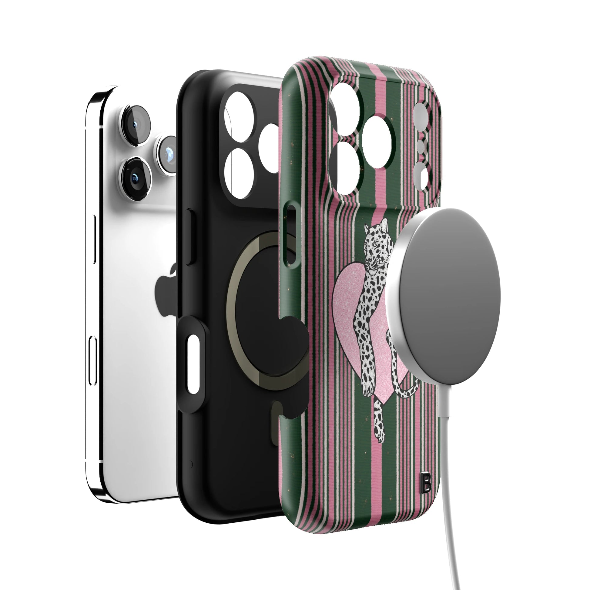 Iphone_17_Pro_4