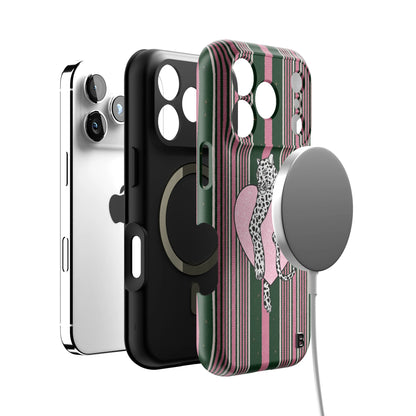 Iphone_17_Pro_4