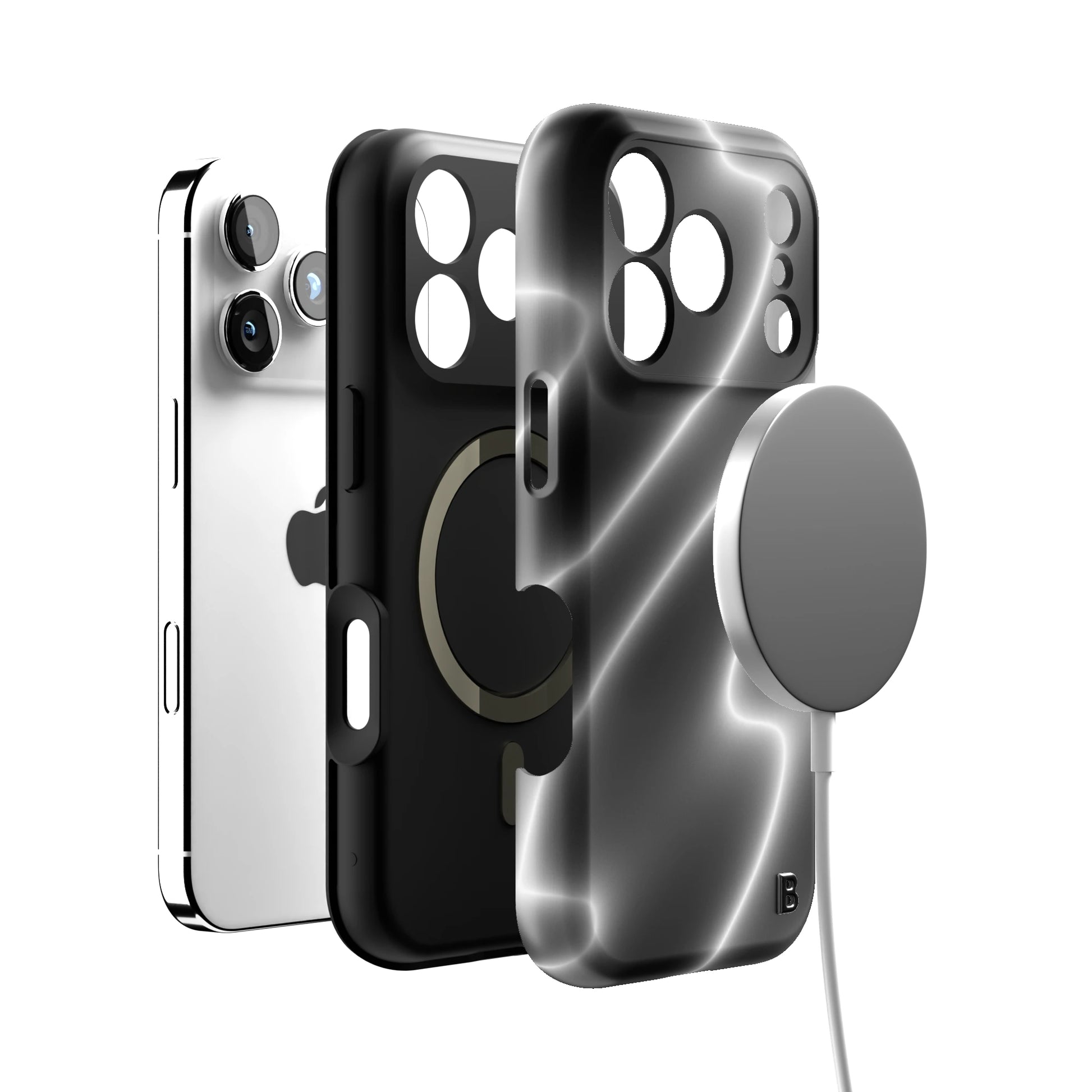 Iphone_17_Pro_4