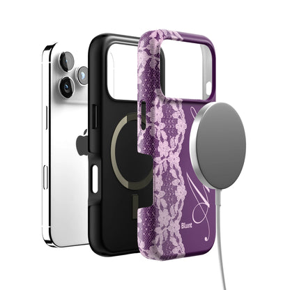 Iphone_17_Pro_4