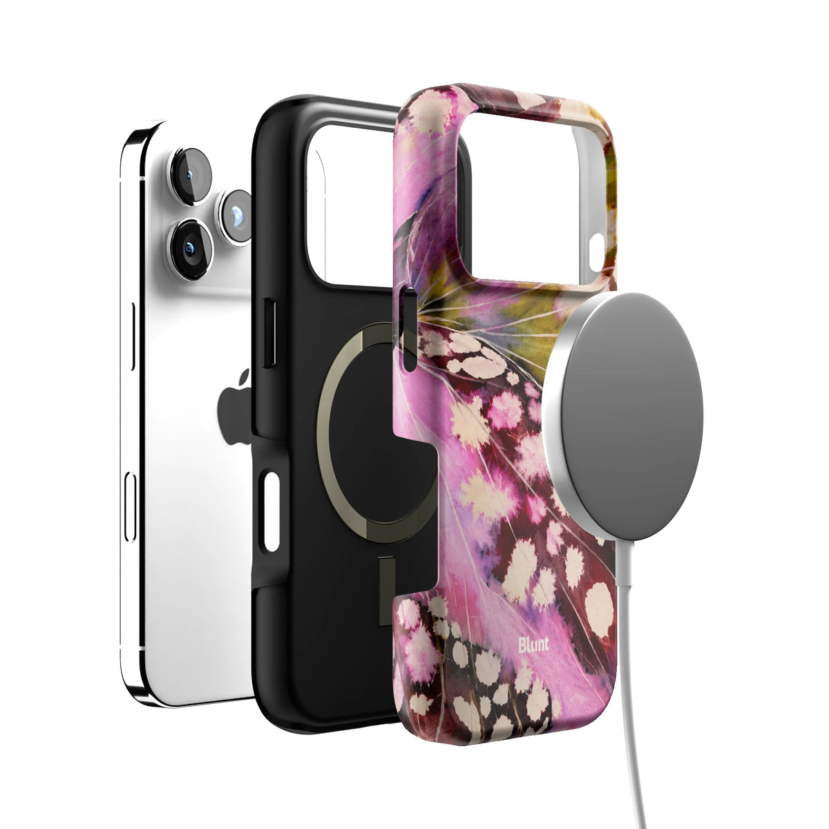 Iphone_17_Pro_4