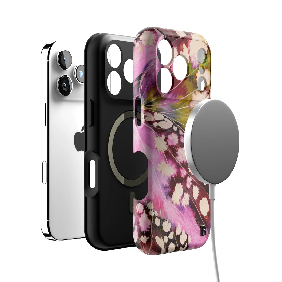 Iphone_17_Pro_4