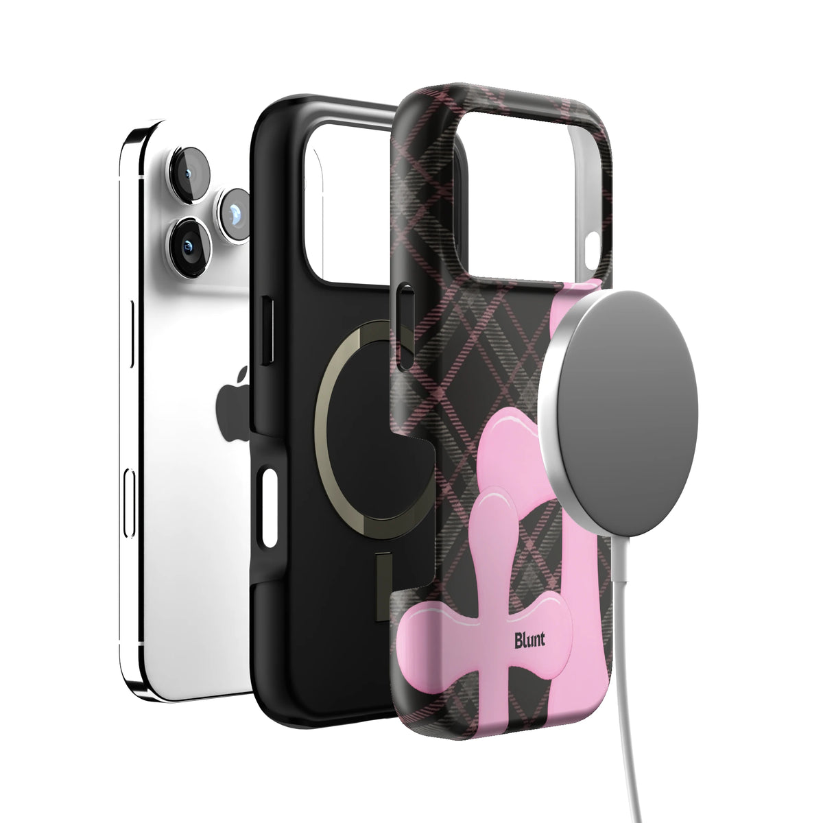 Iphone_17_Pro_4