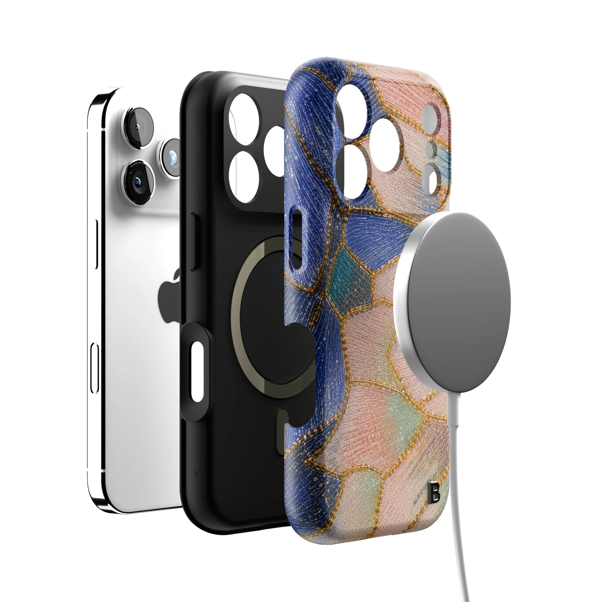 Iphone_17_Pro_4