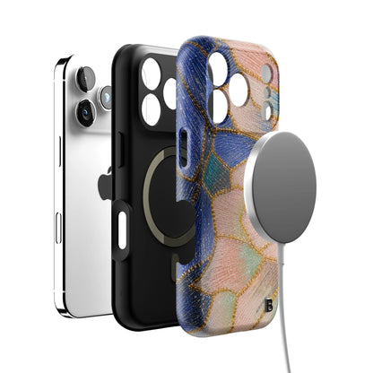 Iphone_17_Pro_4