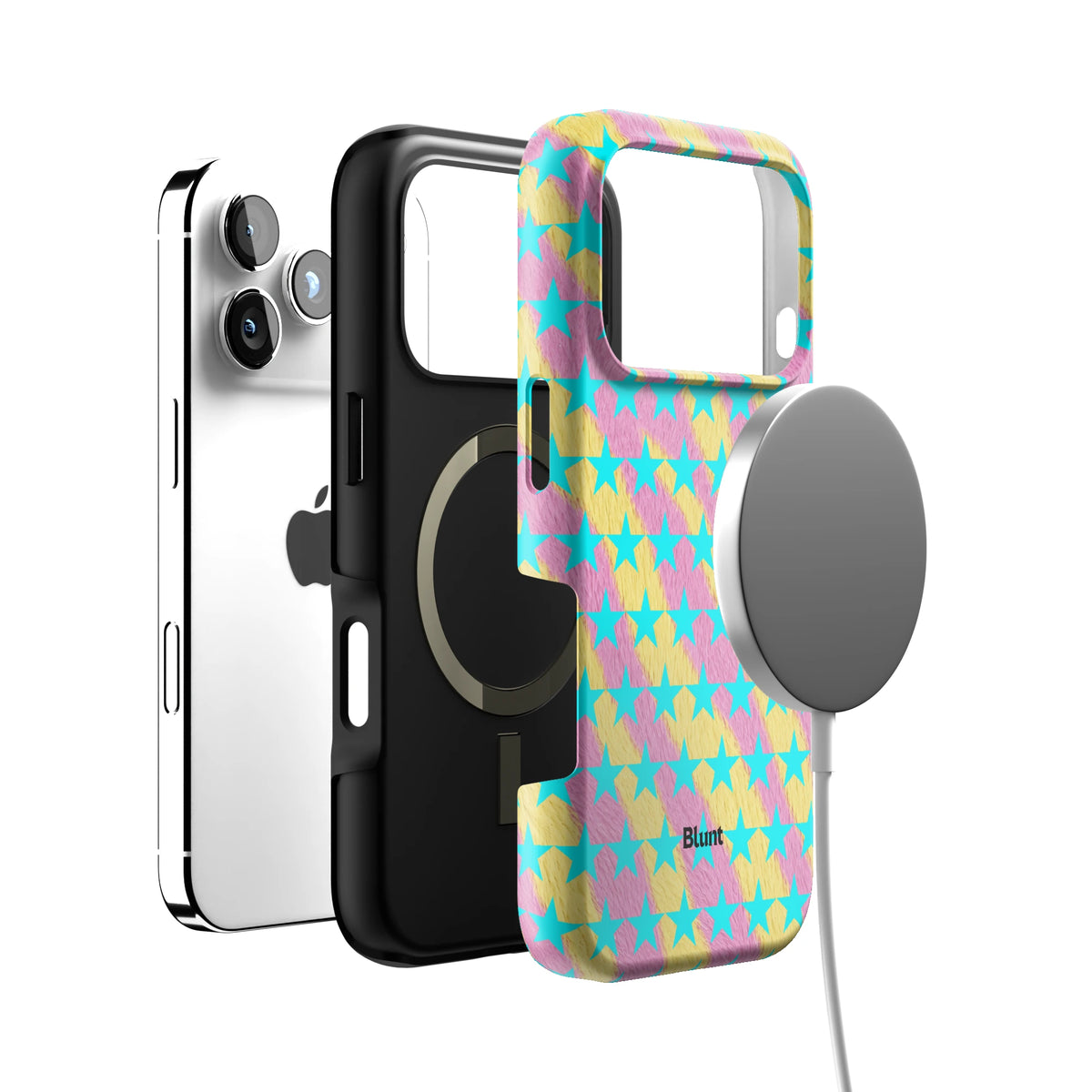 Iphone_17_Pro_4