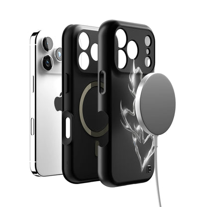 Iphone_17_Pro_4