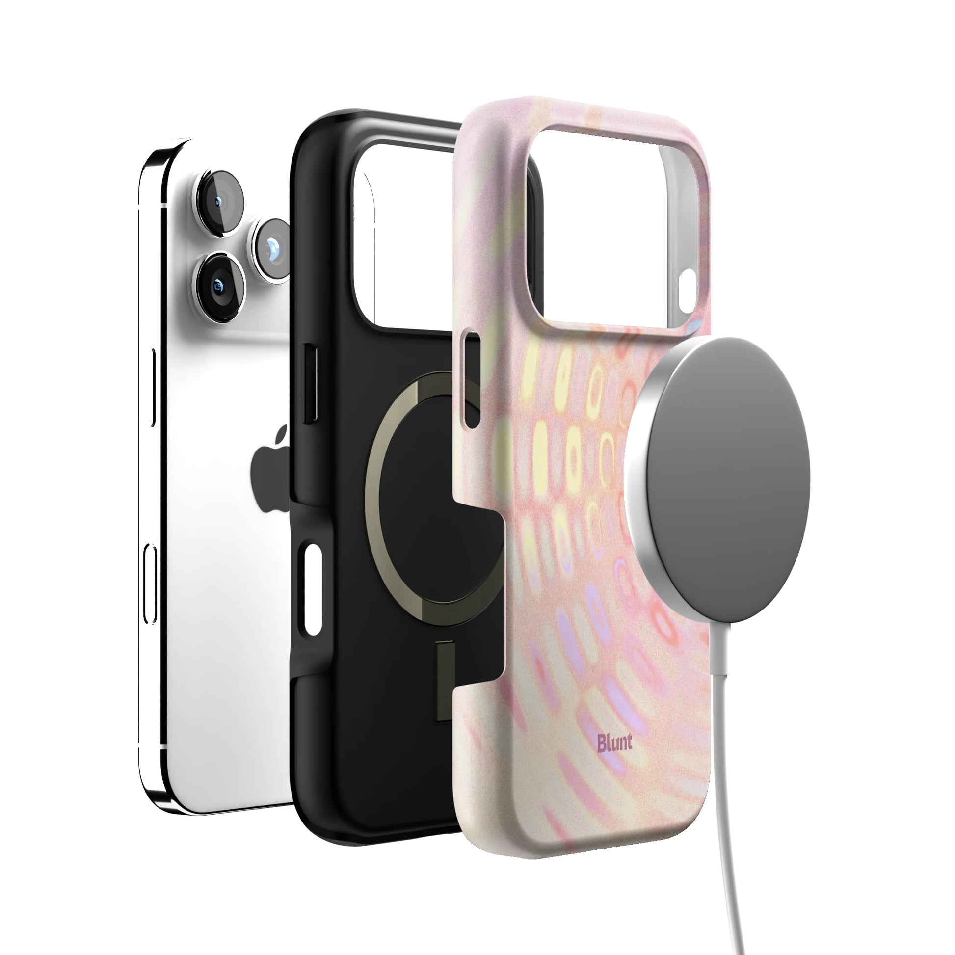 Iphone_17_Pro_4