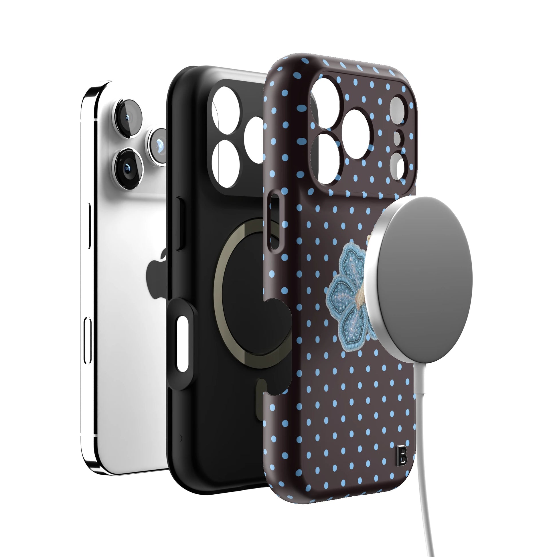 Iphone_17_Pro_4